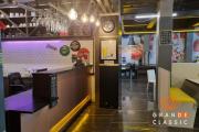 Top Pattaya North