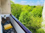 Top Bucharest