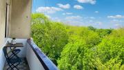 Top Bucharest
