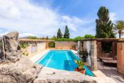 Studio Sur - Adults Only - Mallorca