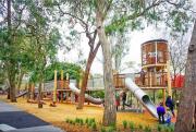 Top Ringwood
