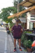 Top Ko Tao