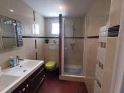 Top Bussy-Saint-Georges