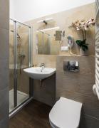 Top Kraków Top Kraków