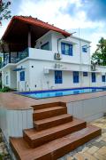 Top Alleppey