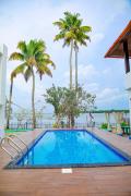 Top Alleppey