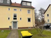 Top Braunschweig