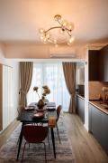 Top Mamaia
