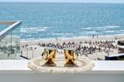 Top Mamaia