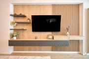 Top Mamaia