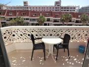 Top Playa de las Americas