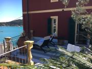 Top Portovenere