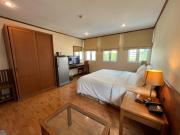 Top Khlong Toei