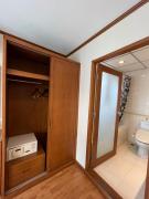 Top Khlong Toei