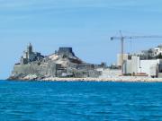 Top Portovenere