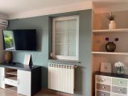 Apartments with a swimming pool Opric, Opatija - 7711