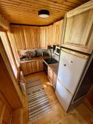 Top Sheshory Top Sheshory