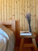 Top Sheshory Top Sheshory