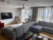 Top Pärnu