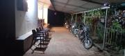 Top Madikeri