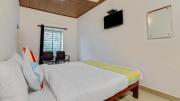 Top Madikeri