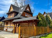 Top Zakopane