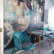 Top Tulcea Top Tulcea