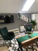 Top Ryczów Top Ryczów