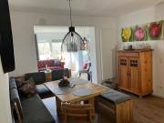 Top Beverungen Top Beverungen