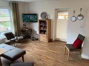 Top Beverungen Top Beverungen