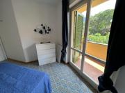 Top Maratea