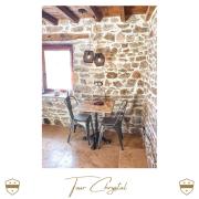 Top Thizy-les-Bourgs