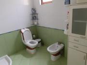 Top Gjirokastër