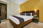Top Ludhiana