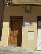 La abuela Isabel Piso con encanto Arnedillo