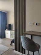 Top Lublin