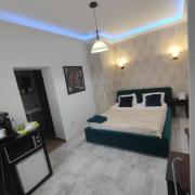 Smart studio sibiu Smart studio sibiu