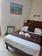 Top La Bourboule Top La Bourboule