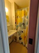 Top La Bourboule Top La Bourboule