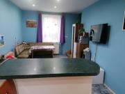 Top Zruč nad Sázavou