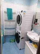 Top Zruč nad Sázavou