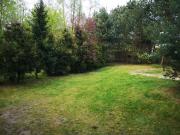 Top Zygmuntowo Top Zygmuntowo