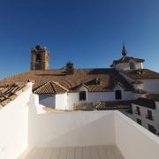 Top Priego de Córdoba