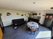 Top Saint-Wandrille-Rançon