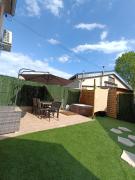 Top Lempty Top Lempty