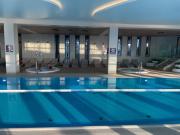 Top Kołobrzeg Top Kołobrzeg