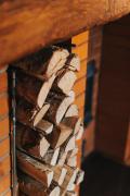 Top Daugavpils Top Daugavpils