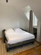 Dauphine - Modern Apartment