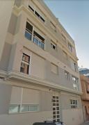 Top Puerto de Sagunto