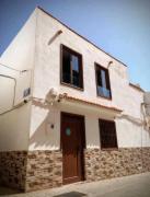 Top San Andrés Top San Andrés